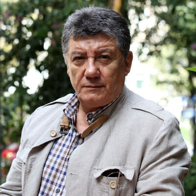 Cenaze töreniyle ilgili detaylar belli oldu