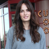 Yabancı hayranlarının yoğun ilgisiyle karşılaştı