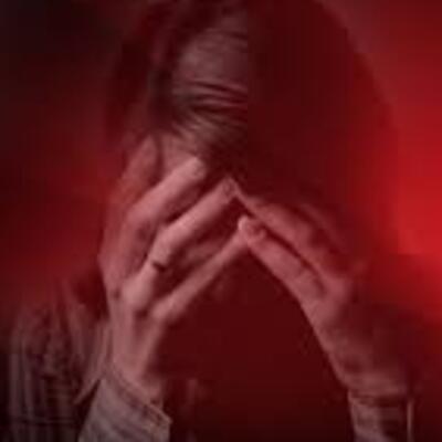 O jinekolog hakkında karar 23 yıl 4 ay