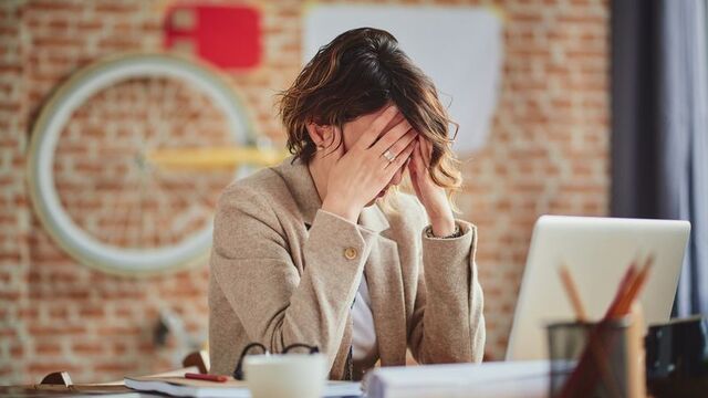 Depresyona ne iyi gelir?