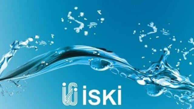 İstanbul'da sular ne zaman gelecek?
