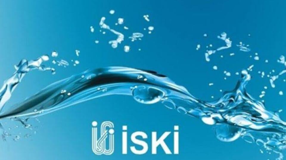 İstanbul'da sular ne zaman gelecek?
