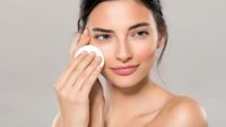 Cilt bakımı nasıl yapılır?