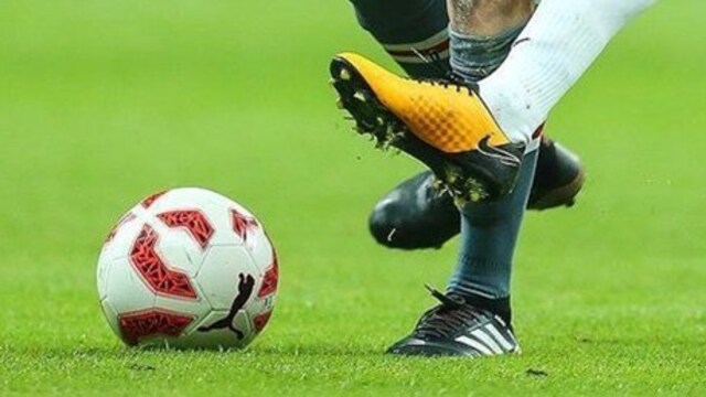 Güncel Süper Lig puan durumu 2019