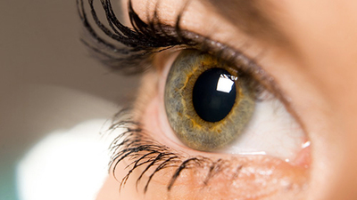 İşte gözlere iyi gelen besinler