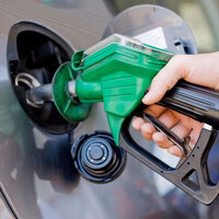 Bu gece yarısından itibaren pompada indirim