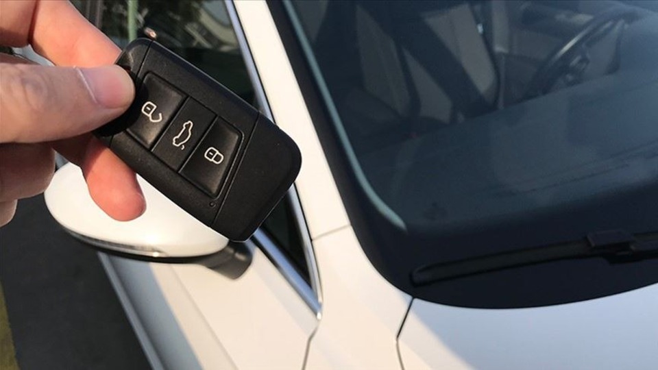 Taşıt kredisi indirimine 2 marka daha katıldı!