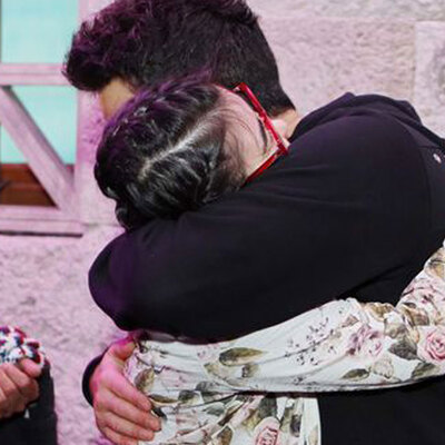 Tarkan hayali gerçek oldu