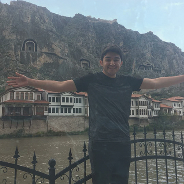Mustafa'nın acı sonunda korkunç şüphe!