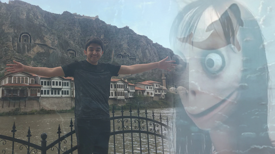 Mustafa'nın acı sonunda korkunç şüphe!