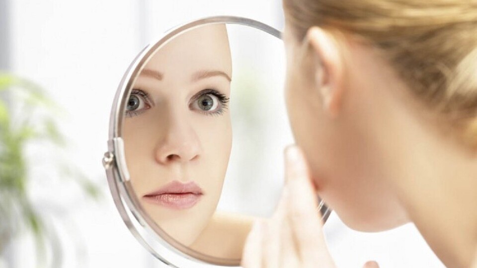 Cilt nemlendirici bitkisel yağlar ve kullanım şekilleri