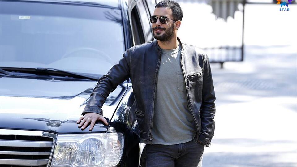 Kuzgun yeni bölüm fragmanları yayında