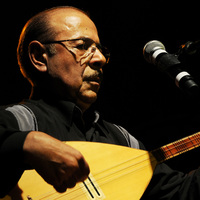 Neşet Ertaş anılıyor