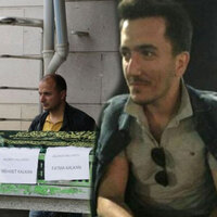 Siyanürlü dehşette şok diyaloglar!