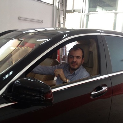 Patronun karısına cinayet mesajı: Aramızda engel kalmadı