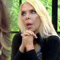 'O kadar çok boynuzlandım ki Çin'e köprü olur'