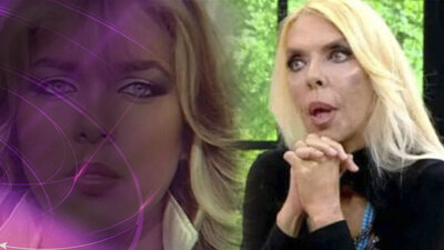 'O kadar çok boynuzlandım ki Çin'e köprü olur'