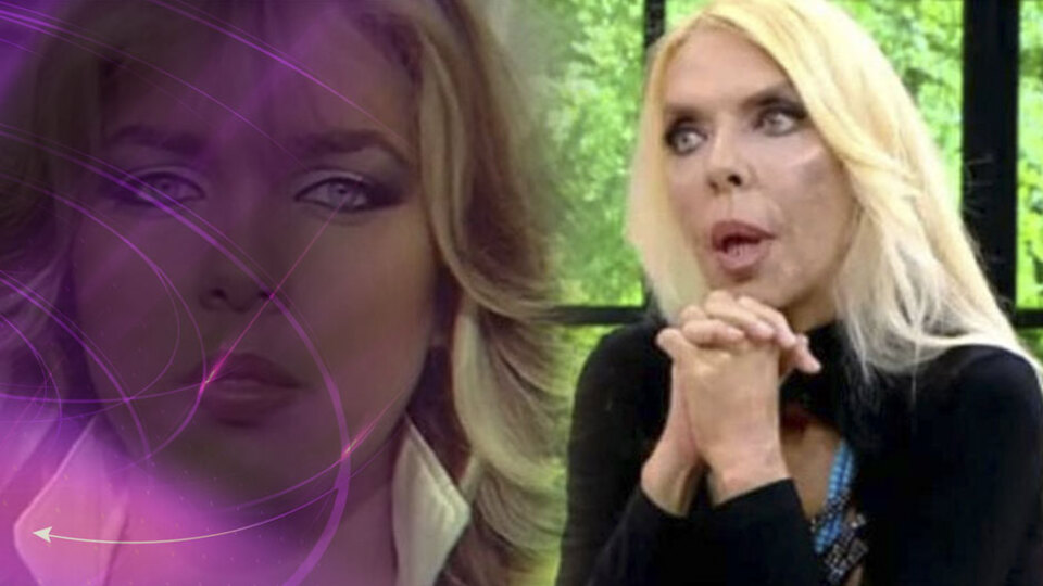 'O kadar çok boynuzlandım ki Çin'e köprü olur'