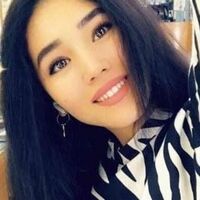 Başsavcılıktan Kodirova açıklaması
