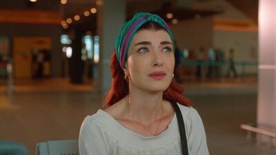 Yıldız, Ordu'dan gitmeye karar veriyor!