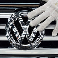 Volkswagen'in Türkiye'ye yatırım tutarı belli oldu