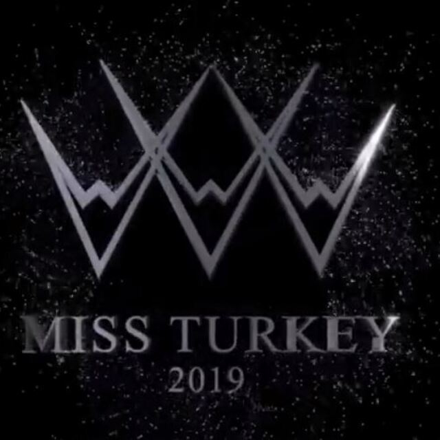 Miss Turkey 2019 hangi kanalda?