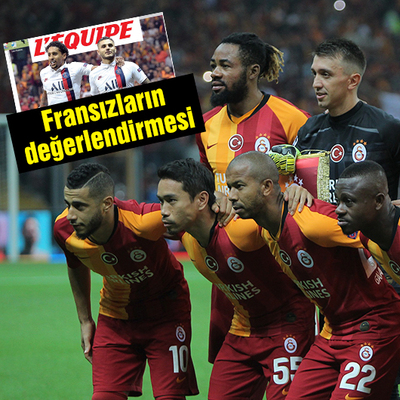 "Hayalet gibiydiler"