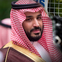 Vahşi cinayette yıldönümü! Soru işaretleri ortada!