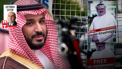 Vahşi cinayette yıldönümü! Soru işaretleri ortada!