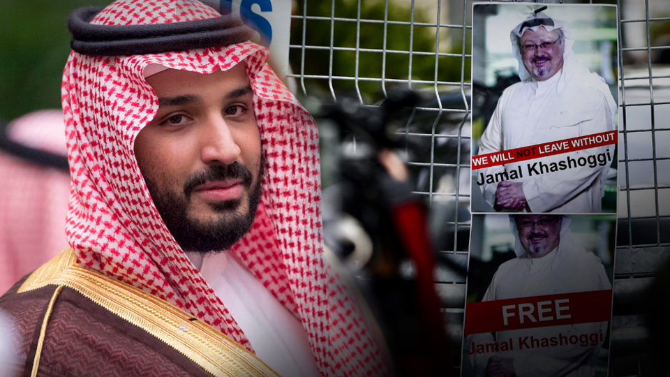 Vahşi cinayette yıldönümü! Soru işaretleri ortada!