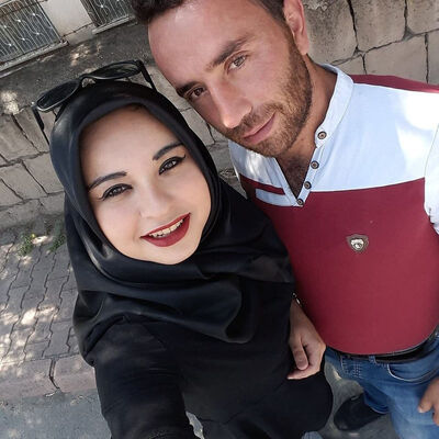 Canavar 10 gün durabildi!