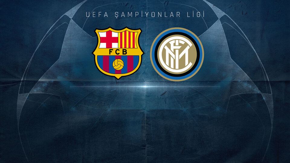 Barça, Suarez'le geri döndü!