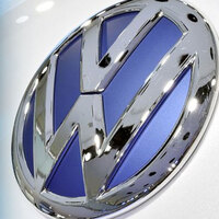 Süper teşvikle aynı gün geldi