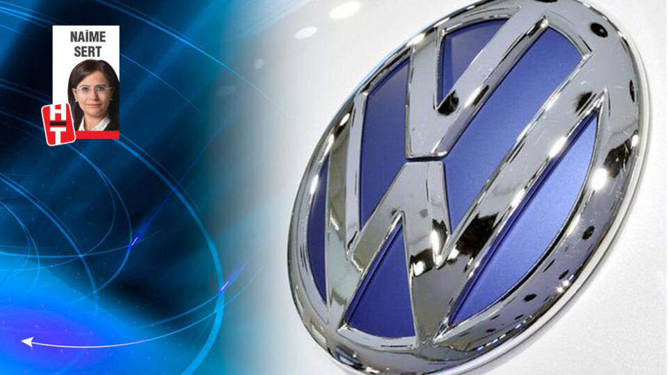 Süper teşvikle aynı gün geldi