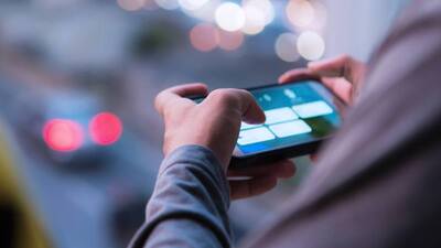 Dünya oyun devi hack'lendi, on binlerce Türk etkilendi!