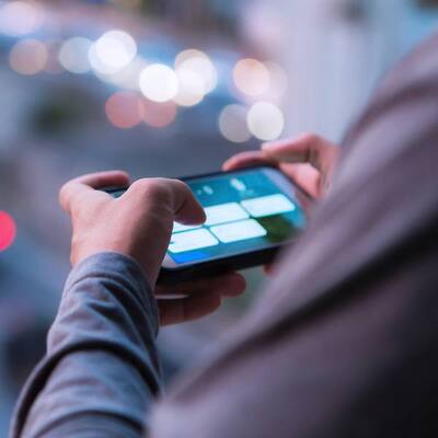 Dünya oyun devi hack’lendi, on binlerce Türk etkilendi!