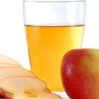 Elma sirkesinin inanılmaz faydaları