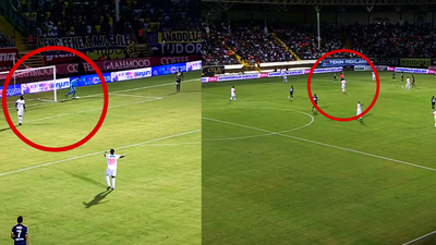 Fenerbahçe, Tahkim Kurulu'na gidiyor