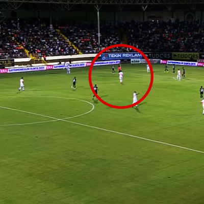 Fenerbahçe, Tahkim Kurulu'na gidiyor