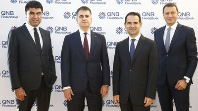 Müşteriler ücretsiz olduğuna inanmıyor