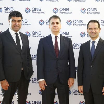 Müşteriler ücretsiz olduğuna inanmıyor