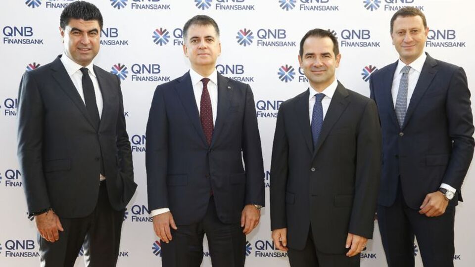 Müşteriler ücretsiz olduğuna inanmıyor