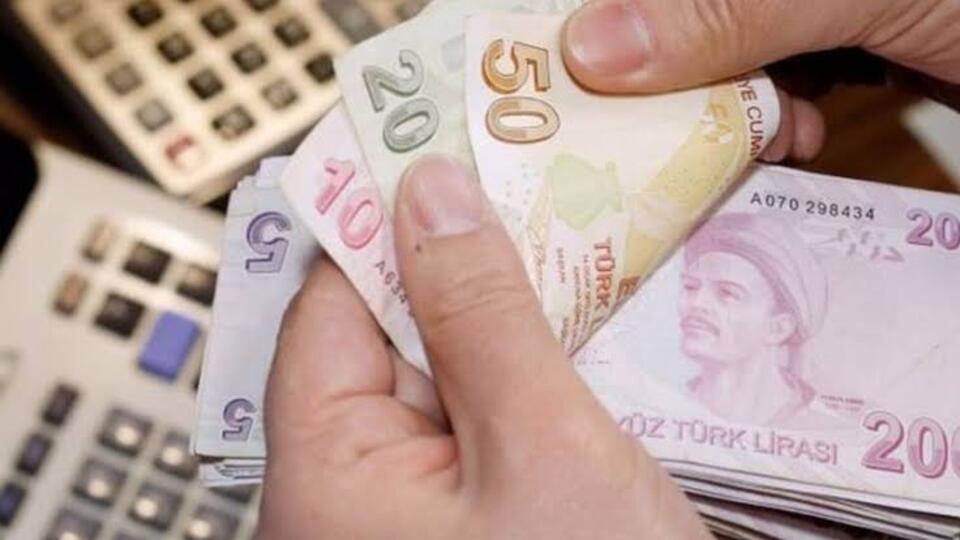 KYK burs başvuruları hangi tarihte başlayacak?