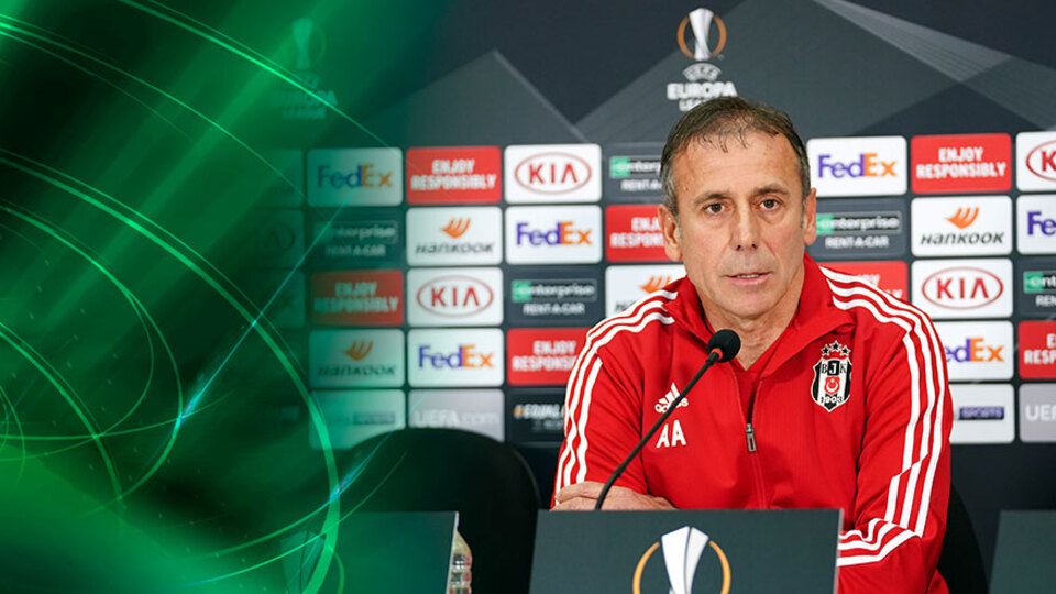 "14 tane de gol olmaz!"