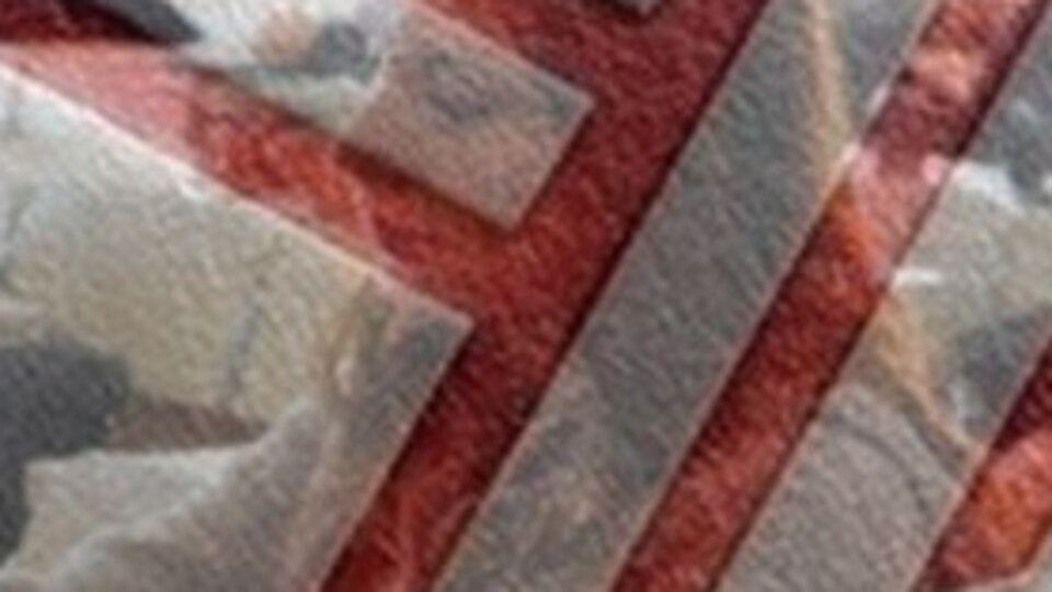 YÖKDİL geç başvuru günü!