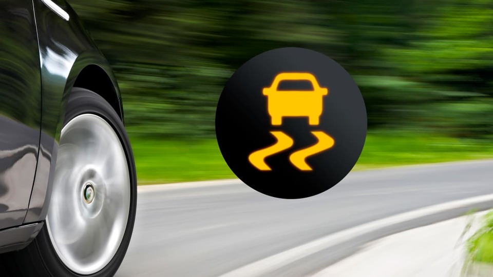 ESP ne demektir ve nasıl çalışır?