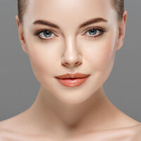 Evde doğal yollarla cilt tipimizi nasıl anlarız?