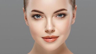 Evde doğal yollarla cilt tipimizi nasıl anlarız?