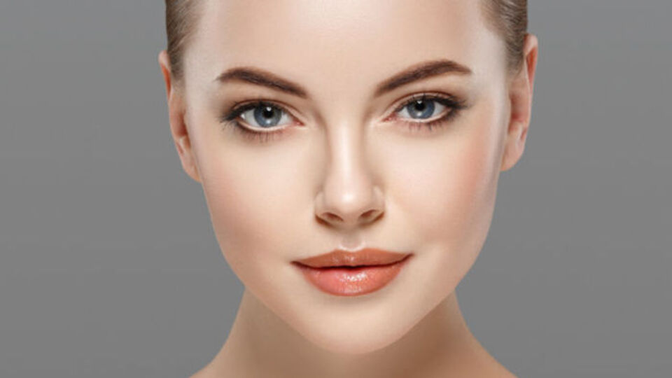 Evde doğal yollarla cilt tipimizi nasıl anlarız?