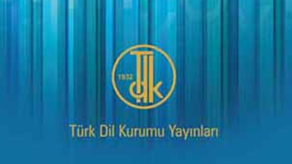 İmambayıldı birleşik mi, ayrı mı yazılır?